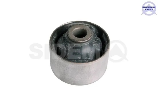 Lagerung, Lenker vorne Vorderachse SIDEM 887616 Bild Lagerung, Lenker vorne Vorderachse SIDEM 887616