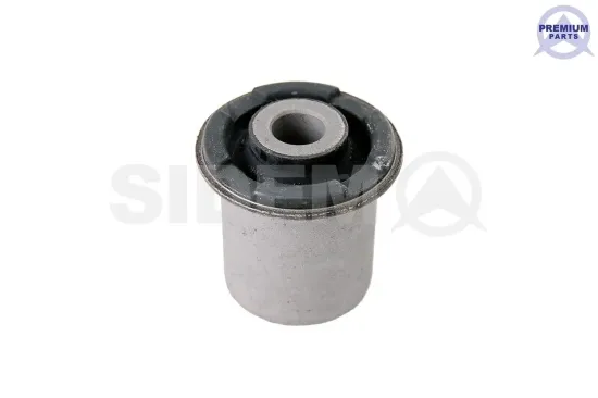 Lagerung, Lenker hinten Vorderachse unten SIDEM 887625 Bild Lagerung, Lenker hinten Vorderachse unten SIDEM 887625