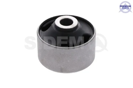 Lagerung, Lenker vorne Vorderachse unten SIDEM 887626 Bild Lagerung, Lenker vorne Vorderachse unten SIDEM 887626