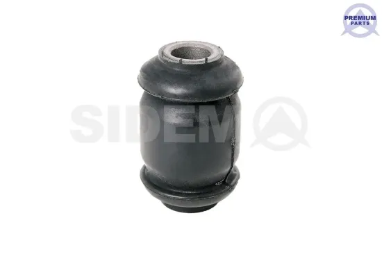 Lagerung, Lenker vorne Vorderachse unten SIDEM 887627 Bild Lagerung, Lenker vorne Vorderachse unten SIDEM 887627