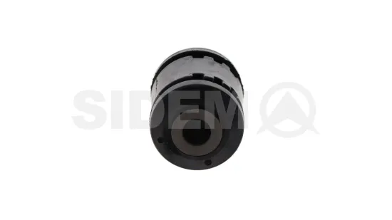 Lagerung, Lenker vorne Vorderachse unten SIDEM 887632 Bild Lagerung, Lenker vorne Vorderachse unten SIDEM 887632