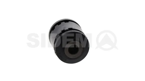 Lagerung, Lenker vorne Vorderachse unten SIDEM 887632 Bild Lagerung, Lenker vorne Vorderachse unten SIDEM 887632