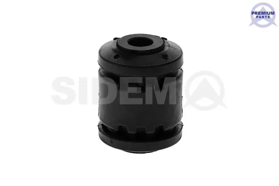 Lagerung, Lenker vorne Vorderachse unten SIDEM 887632 Bild Lagerung, Lenker vorne Vorderachse unten SIDEM 887632