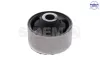 Lagerung, Lenker hinten Vorderachse unten SIDEM 887633