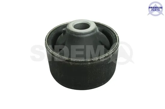 Lagerung, Lenker hinten Vorderachse unten SIDEM 887634 Bild Lagerung, Lenker hinten Vorderachse unten SIDEM 887634