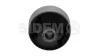 Lagerung, Lenker hinten Vorderachse unten SIDEM 887635 Bild Lagerung, Lenker hinten Vorderachse unten SIDEM 887635