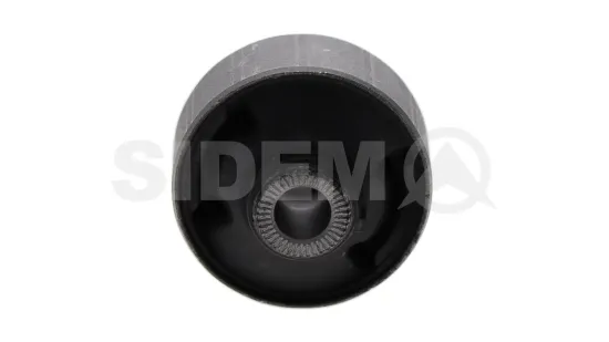 Lagerung, Lenker hinten Vorderachse unten SIDEM 887635 Bild Lagerung, Lenker hinten Vorderachse unten SIDEM 887635