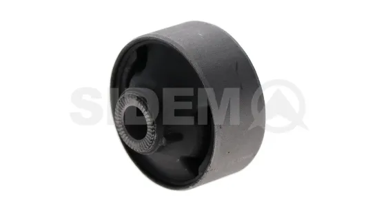 Lagerung, Lenker hinten Vorderachse unten SIDEM 887635 Bild Lagerung, Lenker hinten Vorderachse unten SIDEM 887635