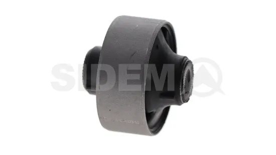 Lagerung, Lenker hinten Vorderachse unten SIDEM 887635 Bild Lagerung, Lenker hinten Vorderachse unten SIDEM 887635