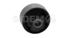 Lagerung, Lenker hinten Vorderachse unten SIDEM 887635 Bild Lagerung, Lenker hinten Vorderachse unten SIDEM 887635