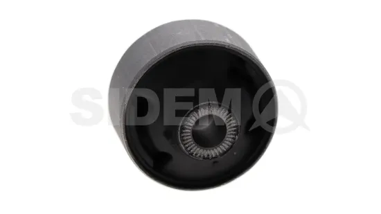 Lagerung, Lenker hinten Vorderachse unten SIDEM 887635 Bild Lagerung, Lenker hinten Vorderachse unten SIDEM 887635