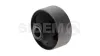 Lagerung, Lenker hinten Vorderachse unten SIDEM 887635 Bild Lagerung, Lenker hinten Vorderachse unten SIDEM 887635