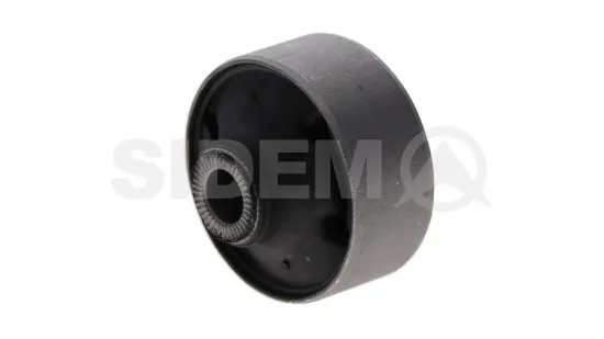 Lagerung, Lenker hinten Vorderachse unten SIDEM 887635 Bild Lagerung, Lenker hinten Vorderachse unten SIDEM 887635
