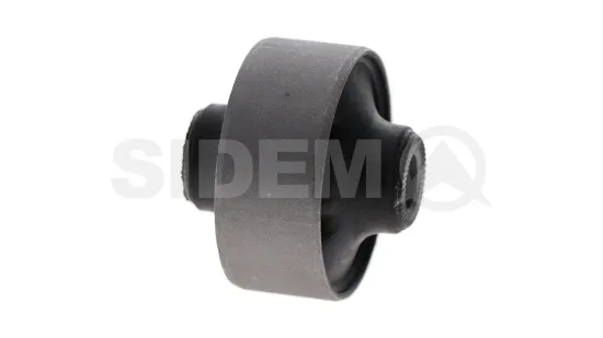 Lagerung, Lenker hinten Vorderachse unten SIDEM 887635 Bild Lagerung, Lenker hinten Vorderachse unten SIDEM 887635