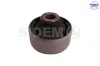 Lagerung, Lenker hinten Vorderachse unten SIDEM 887635