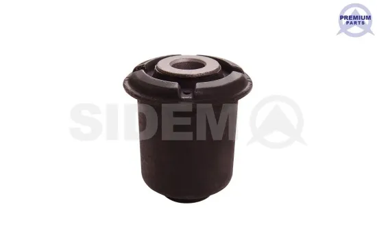 Lagerung, Lenker vorne Vorderachse unten SIDEM 887636 Bild Lagerung, Lenker vorne Vorderachse unten SIDEM 887636