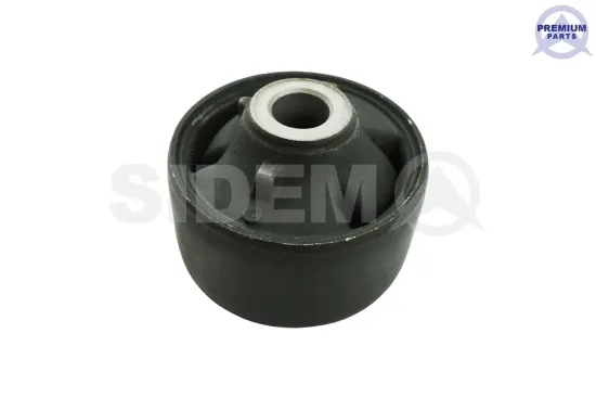 Lagerung, Lenker hinten Vorderachse unten SIDEM 887641 Bild Lagerung, Lenker hinten Vorderachse unten SIDEM 887641