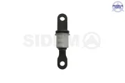 Lagerung, Lenker vorne Vorderachse unten SIDEM 887644