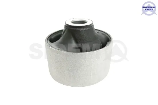 Lagerung, Lenker hinten Vorderachse unten SIDEM 887645 Bild Lagerung, Lenker hinten Vorderachse unten SIDEM 887645