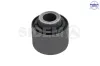 Lagerung, Lenker hinten Hinterachse SIDEM 887701