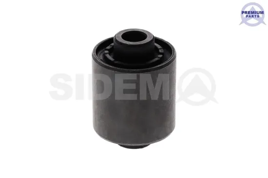 Lagerung, Lenker Hinterachse unten innen SIDEM 887702 Bild Lagerung, Lenker Hinterachse unten innen SIDEM 887702