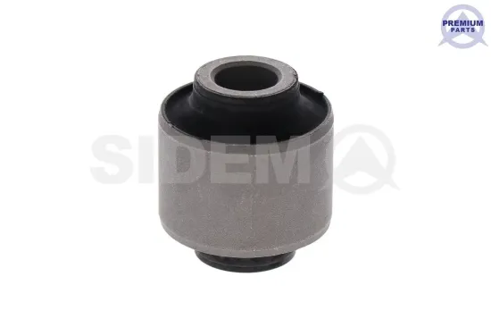 Lagerung, Lenker hinten Hinterachse SIDEM 887707 Bild Lagerung, Lenker hinten Hinterachse SIDEM 887707