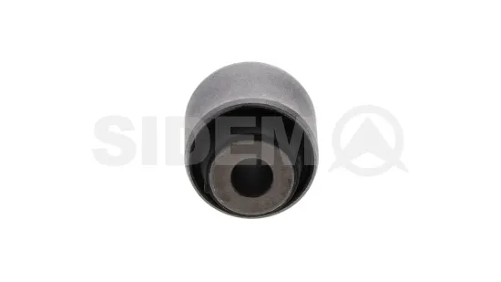 Lagerung, Lenker hinten Hinterachse oben SIDEM 887708 Bild Lagerung, Lenker hinten Hinterachse oben SIDEM 887708
