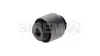 Lagerung, Lenker hinten Hinterachse oben SIDEM 887708 Bild Lagerung, Lenker hinten Hinterachse oben SIDEM 887708