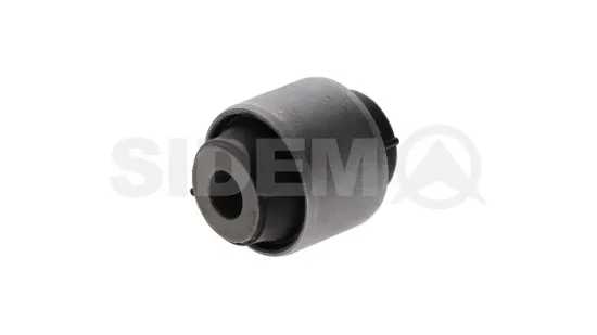 Lagerung, Lenker hinten Hinterachse oben SIDEM 887708 Bild Lagerung, Lenker hinten Hinterachse oben SIDEM 887708
