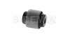 Lagerung, Lenker hinten Hinterachse oben SIDEM 887708 Bild Lagerung, Lenker hinten Hinterachse oben SIDEM 887708