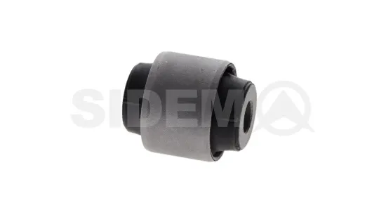 Lagerung, Lenker hinten Hinterachse oben SIDEM 887708 Bild Lagerung, Lenker hinten Hinterachse oben SIDEM 887708