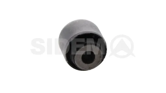 Lagerung, Lenker hinten Hinterachse oben SIDEM 887708 Bild Lagerung, Lenker hinten Hinterachse oben SIDEM 887708
