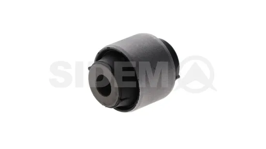 Lagerung, Lenker hinten Hinterachse oben SIDEM 887708 Bild Lagerung, Lenker hinten Hinterachse oben SIDEM 887708