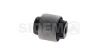 Lagerung, Lenker hinten Hinterachse oben SIDEM 887708 Bild Lagerung, Lenker hinten Hinterachse oben SIDEM 887708