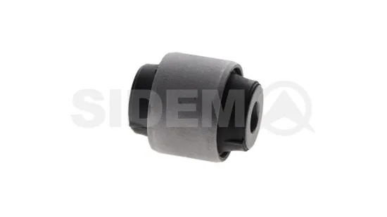 Lagerung, Lenker hinten Hinterachse oben SIDEM 887708 Bild Lagerung, Lenker hinten Hinterachse oben SIDEM 887708