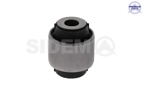 Lagerung, Lenker hinten Hinterachse oben SIDEM 887708 Bild Lagerung, Lenker hinten Hinterachse oben SIDEM 887708