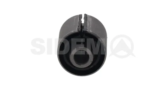Lagerung, Lenker außen Hinterachse unten SIDEM 887714 Bild Lagerung, Lenker außen Hinterachse unten SIDEM 887714