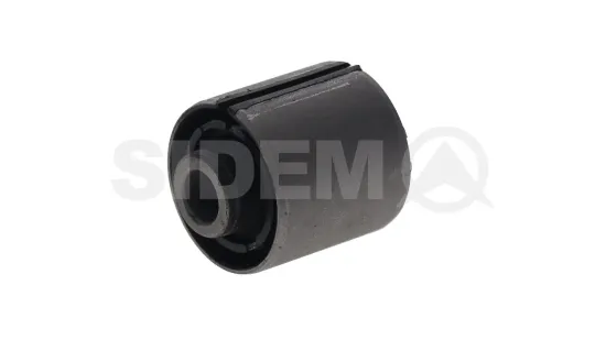 Lagerung, Lenker außen Hinterachse unten SIDEM 887714 Bild Lagerung, Lenker außen Hinterachse unten SIDEM 887714
