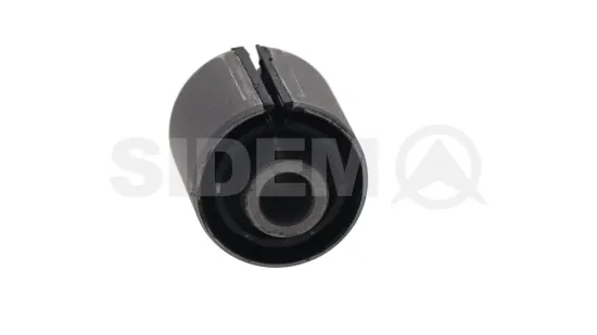 Lagerung, Lenker außen Hinterachse unten SIDEM 887714 Bild Lagerung, Lenker außen Hinterachse unten SIDEM 887714