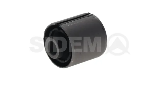 Lagerung, Lenker außen Hinterachse unten SIDEM 887714 Bild Lagerung, Lenker außen Hinterachse unten SIDEM 887714