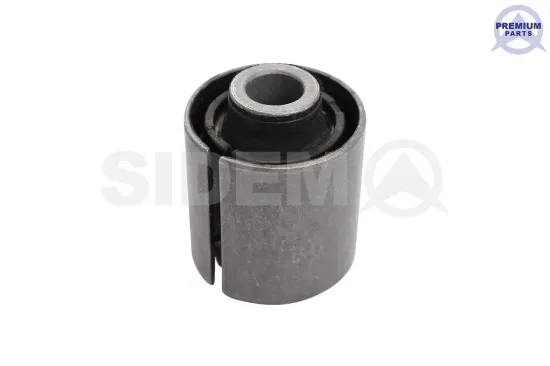 Lagerung, Lenker außen Hinterachse unten SIDEM 887714 Bild Lagerung, Lenker außen Hinterachse unten SIDEM 887714