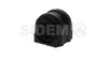 Lagerung, Stabilisator Vorderachse SIDEM 887809 Bild Lagerung, Stabilisator Vorderachse SIDEM 887809