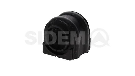 Lagerung, Stabilisator Vorderachse SIDEM 887809 Bild Lagerung, Stabilisator Vorderachse SIDEM 887809