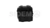 Lagerung, Stabilisator Vorderachse SIDEM 887809 Bild Lagerung, Stabilisator Vorderachse SIDEM 887809