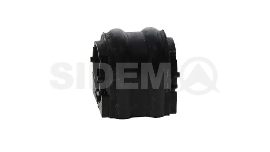 Lagerung, Stabilisator Vorderachse SIDEM 887809 Bild Lagerung, Stabilisator Vorderachse SIDEM 887809