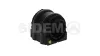 Lagerung, Stabilisator Vorderachse SIDEM 887809 Bild Lagerung, Stabilisator Vorderachse SIDEM 887809