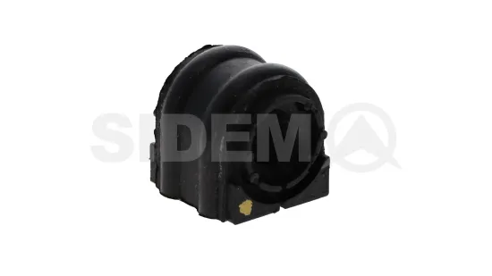 Lagerung, Stabilisator Vorderachse SIDEM 887809 Bild Lagerung, Stabilisator Vorderachse SIDEM 887809