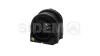 Lagerung, Stabilisator Vorderachse SIDEM 887809 Bild Lagerung, Stabilisator Vorderachse SIDEM 887809