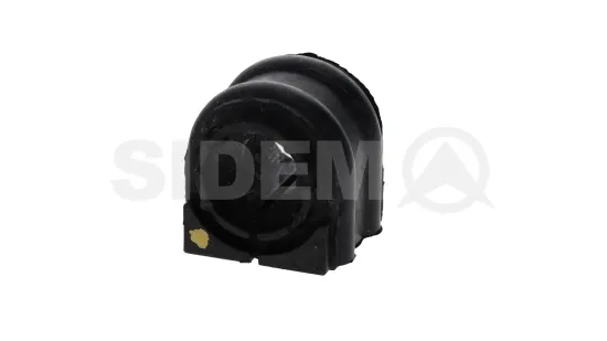 Lagerung, Stabilisator Vorderachse SIDEM 887809 Bild Lagerung, Stabilisator Vorderachse SIDEM 887809