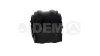 Lagerung, Stabilisator Vorderachse SIDEM 887809 Bild Lagerung, Stabilisator Vorderachse SIDEM 887809